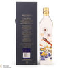 Johnnie Walker - Blue Label Great Inventions 75cl Taiwan Edition​ Thumbnail