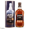 Jura - 19 Year Old - The Paps Thumbnail