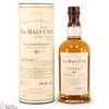 Balvenie - 10 Year Old - Founders Reserve  Thumbnail