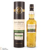 Glen Scotia - Single Cask 2006 #355 Thumbnail