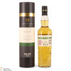 Glen Scotia - Single Cask 2006 #355 Thumbnail