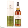 Glenalba - 22 Year Old Sherry Cask Finish Thumbnail