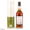 Glenalba - 22 Year Old Sherry Cask Finish Thumbnail