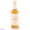 Dallas Dhu - 10 Year Old - Gordon & MacPhail Thumbnail