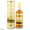 Benriach - 16 Year Old Sauternes Wood Finish Thumbnail