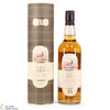 Glen Garioch - 15 Year Old Thumbnail