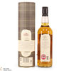 Glen Garioch - 15 Year Old Thumbnail