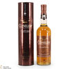 Clynelish - Distillers Edition 1993 Thumbnail