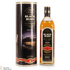 Bushmills - Black Bush Thumbnail