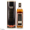 Bushmills - Black Bush Thumbnail