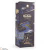 Johnnie Walker - Blue Label Japan Edition Thumbnail