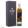 Johnnie Walker - Blue Label Japan Edition Thumbnail