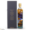 Johnnie Walker - Blue Label Japan Edition Thumbnail