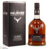 Dalmore - Millennium Release 1263 Custodian Bottling 2018 1st Release Thumbnail