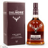 Dalmore - Port Wood Reserve Thumbnail