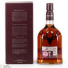 Dalmore - Port Wood Reserve Thumbnail