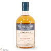 Strathisla - 26 Year Old Single Cask #6009 1989 Thumbnail