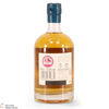 Strathisla - 26 Year Old Single Cask #6009 1989 Thumbnail