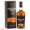 Highland Park - 12 Year Old (Old Style) Thumbnail