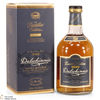 Dalwhinnie - 1985 Distillers Edition  Thumbnail