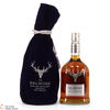 Dalmore - 1995 Vintage Distillery Manager's Exclusive Thumbnail