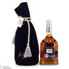 Dalmore - 1995 Vintage Distillery Manager's Exclusive Thumbnail