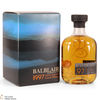 Balblair - 1997 1st Release Thumbnail