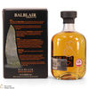 Balblair - 1997 1st Release Thumbnail