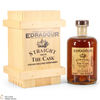 Edradour - 10 Year Old - Straight from the cask Thumbnail