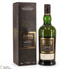 Ardbeg - 22 Year Old - Twenty Something - Committee Release Thumbnail