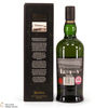 Ardbeg - 22 Year Old - Twenty Something - Committee Release Thumbnail