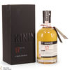 Kininvie - 17 Year Old 1996 Batch #002 (35cl) Thumbnail