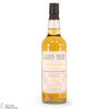 Clynelish - 15 Year Old Càrn Mòr 1997 Thumbnail