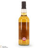 Clynelish - 15 Year Old Càrn Mòr 1997 Thumbnail