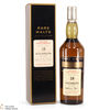 Auchroisk - 28 Year Old - 1974 Rare Malts Thumbnail