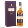 Glen Deveron - 30 Year Old - Royal Burgh Collection Thumbnail