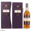 Glen Deveron - 30 Year Old - Royal Burgh Collection Thumbnail