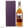 Glen Deveron - 30 Year Old - Royal Burgh Collection Thumbnail