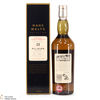 Millburn - 25 Year Old - Rare Malts Selection Thumbnail