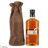 Highland Park - 14 Year Old - Single Cask #2132 - The W Club Thumbnail