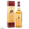 Glenmorangie - 12 Year Old - Millennium Malt Thumbnail