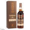 Glendronach - 25 Year Old - 1993 PX Cask #395 Thumbnail