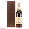 Glendronach - 25 Year Old - 1993 PX Cask #395 Thumbnail