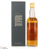 Glenglassaugh - 1983 Connoisseur's Choice 1993 Thumbnail