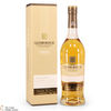 Glenmorangie - Tusail Thumbnail