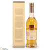 Glenmorangie - Tusail Thumbnail