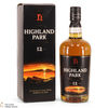 Highland Park - 12 Year Old (Old Style) Thumbnail