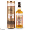 Benriach - 14 Year Old Single Cask King's Royal Hussars 2nd Release Thumbnail