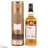 Benriach - 14 Year Old Single Cask King's Royal Hussars 2nd Release Thumbnail