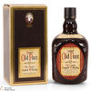 Grand Old Parr - 12 Year Old (75cl) Thumbnail